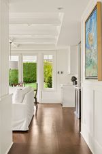 30-print-030-re-edit at 1398 Lawson Avenue, Ambleside, West Vancouver