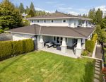 4-2 at 1398 Lawson Avenue, Ambleside, West Vancouver