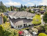 5-2 at 1398 Lawson Avenue, Ambleside, West Vancouver
