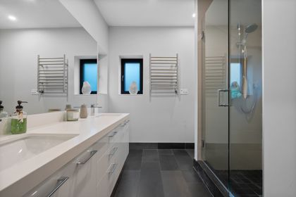 24b at 5361 Brookside Avenue, Caulfeild, West Vancouver