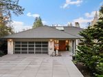 1-1 at 5361 Brookside Avenue, Caulfeild, West Vancouver