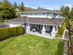 15 at 1398 Lawson Avenue, West Vancouver
