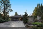 2-1 at 5361 Brookside Avenue, Caulfeild, West Vancouver