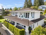 2 at 1398 Lawson Avenue, West Vancouver