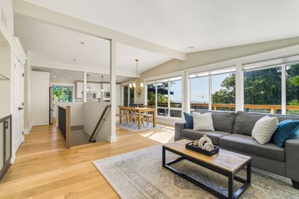 10_884-wellington-drive-smeatoncook-evolve-48 at 884 Wellington Drive, Princess Park, North Vancouver