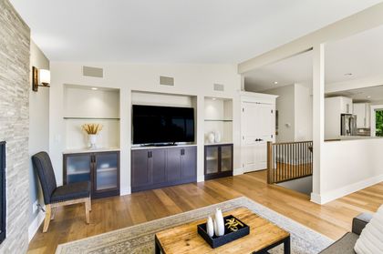 12_884-wellington-drive-smeatoncook-evolve-50 at 884 Wellington Drive, Princess Park, North Vancouver