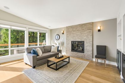 14_884-wellington-drive-smeatoncook-evolve-46 at 884 Wellington Drive, Princess Park, North Vancouver