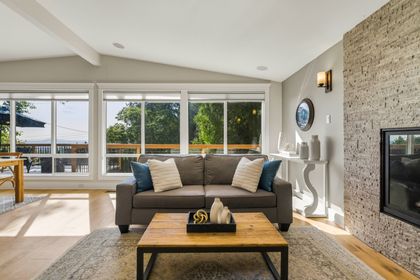 16_884-wellington-drive-smeatoncook-evolve-47 at 884 Wellington Drive, Princess Park, North Vancouver