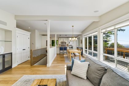 17_884-wellington-drive-smeatoncook-evolve-49 at 884 Wellington Drive, Princess Park, North Vancouver