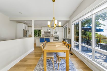 18_884-wellington-drive-smeatoncook-evolve-51 at 884 Wellington Drive, Princess Park, North Vancouver