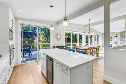 19_884-wellington-drive-smeatoncook-evolve-53 at 884 Wellington Drive, Princess Park, North Vancouver