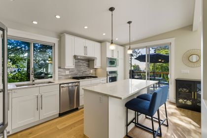 20_884-wellington-drive-smeatoncook-evolve-41 at 884 Wellington Drive, Princess Park, North Vancouver