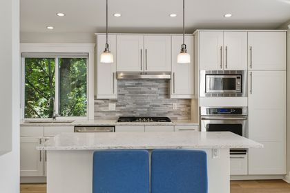 22_884-wellington-drive-smeatoncook-evolve-40 at 884 Wellington Drive, Princess Park, North Vancouver