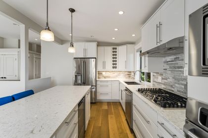 22a_884-wellington-drive-smeatoncook-evolve-37 at 884 Wellington Drive, Princess Park, North Vancouver