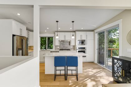 23_884-wellington-drive-smeatoncook-evolve-39 at 884 Wellington Drive, Princess Park, North Vancouver