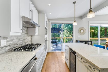 24_884-wellington-drive-smeatoncook-evolve-54 at 884 Wellington Drive, Princess Park, North Vancouver