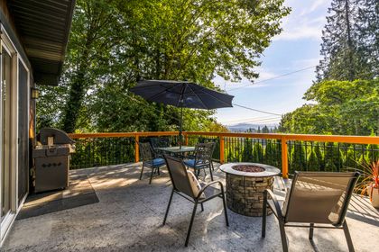 29a_884-wellington-drive-smeatoncook-evolve-34 at 884 Wellington Drive, Princess Park, North Vancouver