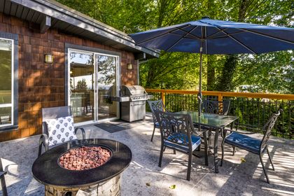 30_884-wellington-drive-smeatoncook-evolve-35 at 884 Wellington Drive, Princess Park, North Vancouver