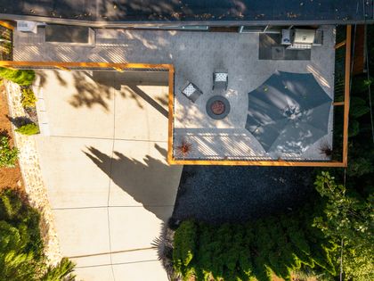 31_884-wellington-drive-smeatoncook-evolve-drone5 at 884 Wellington Drive, Princess Park, North Vancouver