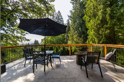 34_884-wellington-drive-smeatoncook-evolve-33 at 884 Wellington Drive, Princess Park, North Vancouver