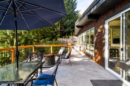 35_884-wellington-drive-smeatoncook-evolve-32 at 884 Wellington Drive, Princess Park, North Vancouver