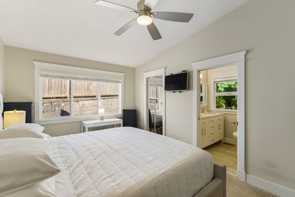 36_884-wellington-drive-smeatoncook-evolve-25 at 884 Wellington Drive, Princess Park, North Vancouver