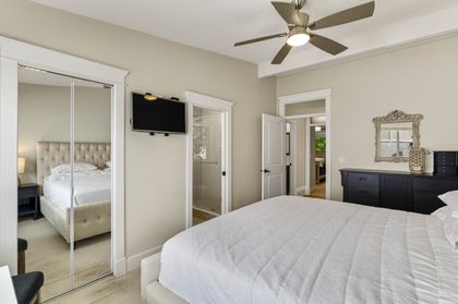 37_884-wellington-drive-smeatoncook-evolve-23 at 884 Wellington Drive, Princess Park, North Vancouver