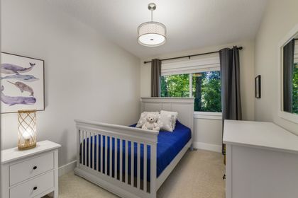 39a_884-wellington-drive-smeatoncook-evolve-20 at 884 Wellington Drive, Princess Park, North Vancouver