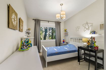 39b_884-wellington-drive-smeatoncook-evolve-21 at 884 Wellington Drive, Princess Park, North Vancouver