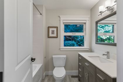 39c_884-wellington-drive-smeatoncook-evolve-22 at 884 Wellington Drive, Princess Park, North Vancouver