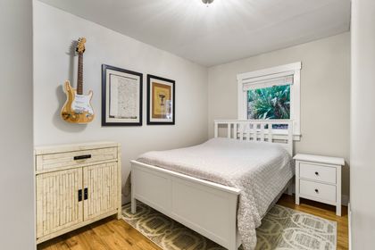 39d_884-wellington-drive-smeatoncook-evolve-8 at 884 Wellington Drive, Princess Park, North Vancouver