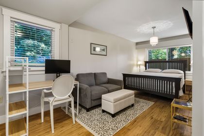 42_884-wellington-drive-smeatoncook-evolve-9 at 884 Wellington Drive, Princess Park, North Vancouver