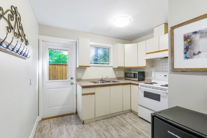 42a_884-wellington-drive-smeatoncook-evolve-55 at 884 Wellington Drive, Princess Park, North Vancouver