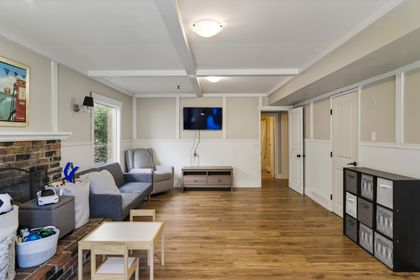 44_884-wellington-drive-smeatoncook-evolve-15 at 884 Wellington Drive, Princess Park, North Vancouver