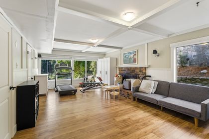 45_884-wellington-drive-smeatoncook-evolve-14 at 884 Wellington Drive, Princess Park, North Vancouver