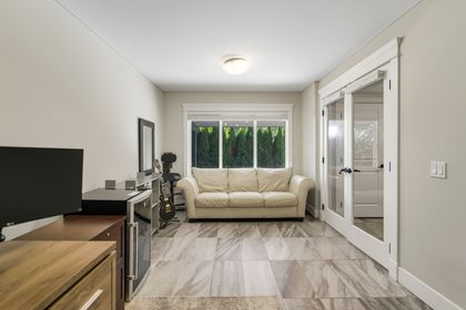 49_884-wellington-drive-smeatoncook-evolve-19 at 884 Wellington Drive, Princess Park, North Vancouver