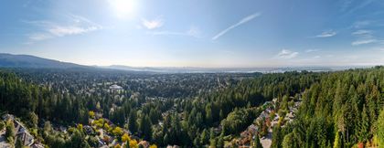 66_884-wellington-drive-smeatoncook-evolve-drone10 at 884 Wellington Drive, Princess Park, North Vancouver