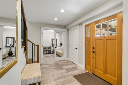 6_884-wellington-drive-smeatoncook-evolve-16 at 884 Wellington Drive, Princess Park, North Vancouver