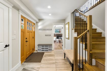 7_884-wellington-drive-smeatoncook-evolve-17 at 884 Wellington Drive, Princess Park, North Vancouver