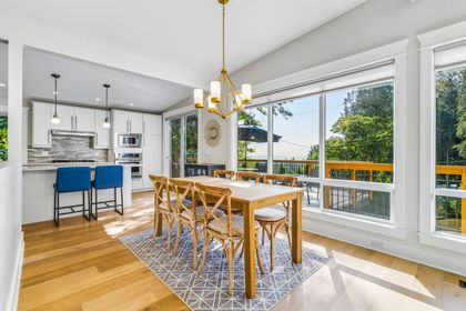 9_884-wellington-drive-smeatoncook-evolve-52 at 884 Wellington Drive, Princess Park, North Vancouver