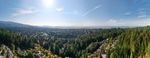 66_884-wellington-drive-smeatoncook-evolve-drone10 at 884 Wellington Drive, Princess Park, North Vancouver