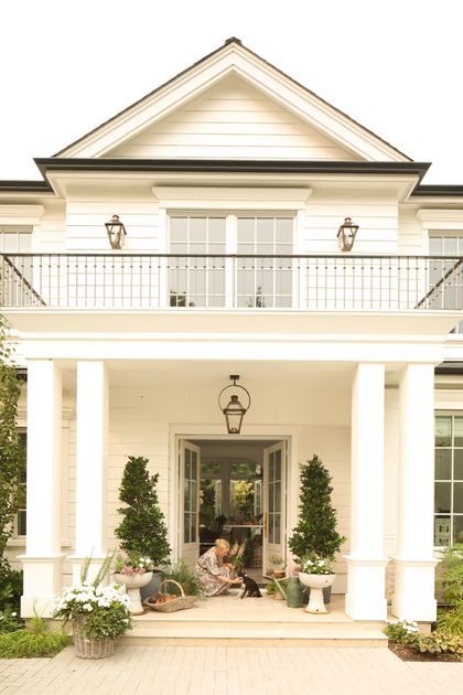 10-kellydeck_lions_2088 at 4065 Lions Avenue, Forest Hills NV, North Vancouver