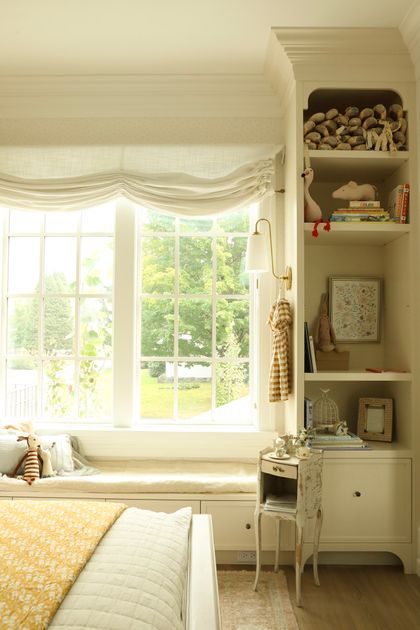 14-kellydeck_lions_0433 at 4065 Lions Avenue, Forest Hills NV, North Vancouver