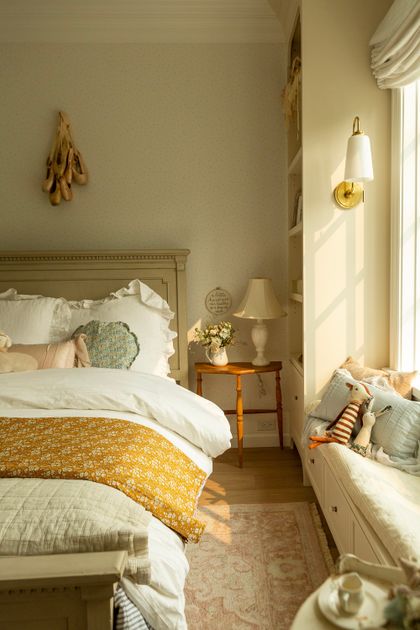 17-kellydeck_lions_3238 at 4065 Lions Avenue, Forest Hills NV, North Vancouver