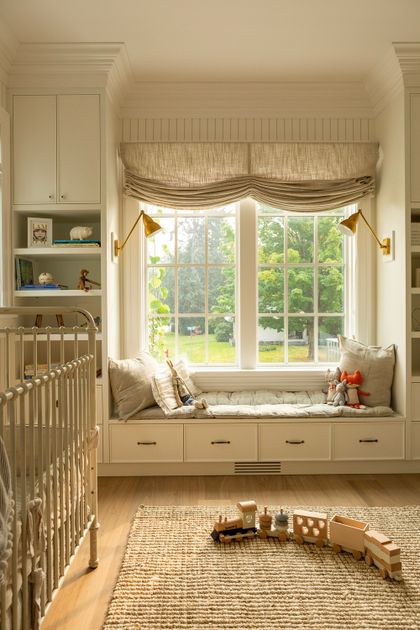 18-kellydeck_lions_3230 at 4065 Lions Avenue, Forest Hills NV, North Vancouver