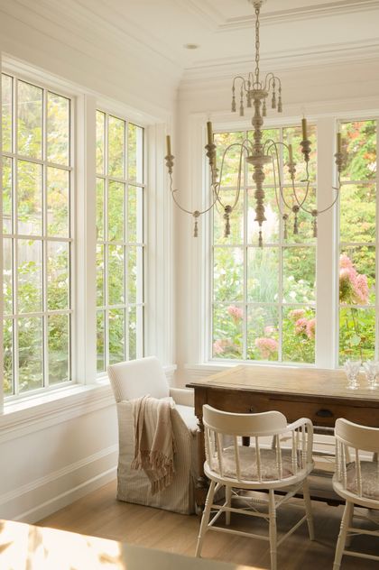 2-tracey_ayton_photography_kimberly_jones_home51 at 4065 Lions Avenue, Forest Hills NV, North Vancouver