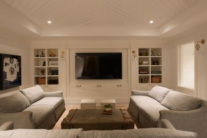 2-tracey_ayton_photography_kimberly_jones_home69 at 4065 Lions Avenue, Forest Hills NV, North Vancouver