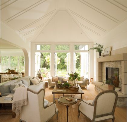 3-kellydeck_lions_1275panorama at 4065 Lions Avenue, Forest Hills NV, North Vancouver