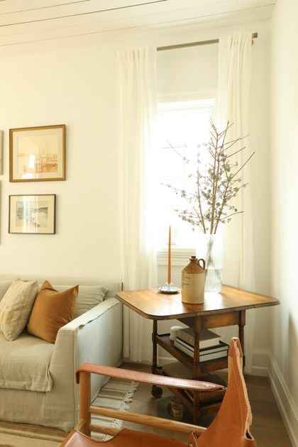 3-kellydeck_lions_3041 at 4065 Lions Avenue, Forest Hills NV, North Vancouver