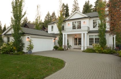 3-tracey_ayton_photography_kimberly_jones_home71 at 4065 Lions Avenue, Forest Hills NV, North Vancouver